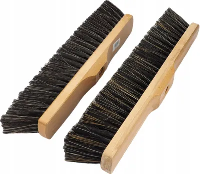 Produktbild von Sweeper L - 300 Gewindemischer