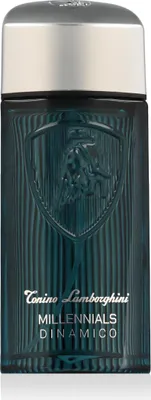 Image de Tonino Lamborghini Millennials Dinamico EDT 125 ml M