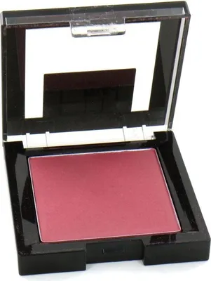 Immagine prodotto di Maybelline Fit Me Blush 55 Berry 5g