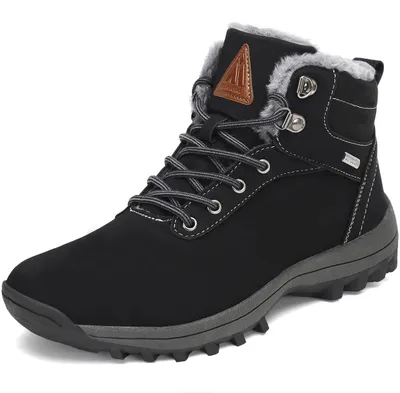 Produktbild von Omgoods – Wasserdichte Wanderschuhe für Erwachsene