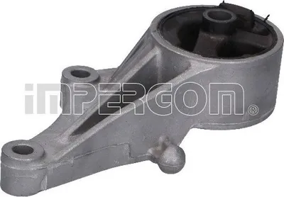 Obrázek produktu pro Airbag Motoru Opel Astra G, Zafira A 02.98-12.09 Přední