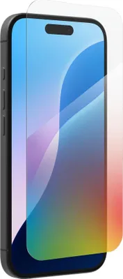 Produktbild von ZAGG sklo Elite InvisibleShieldionGuard Apple iPhone 16/15