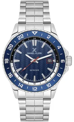 Immagine prodotto di Premium DK.1.13818-2
