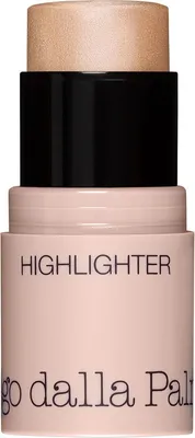 Zdjęcie produktu dla Diego dalla Palma All In One Highlighter 4,5 g 61 Mother Of Pearl