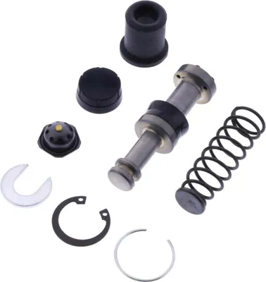 Immagine prodotto di Kit revisione pompa freno MATTHIES MSB-406 per Kawasaki Z