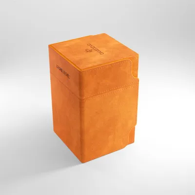 Produktbild von Gamegenic - Watchtower 100+ XL