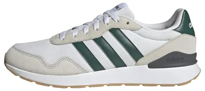Obrázok produktu pre Adidas pánske tenisky, biele(ftwwhtcgreengreone), veľkosť 9