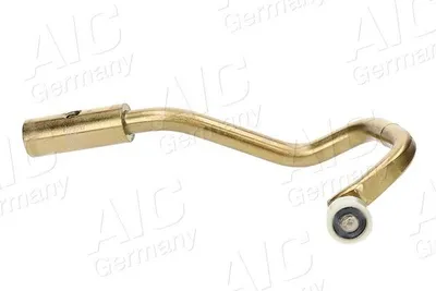 Produktbild von AIC 57220 Rollenführung Schiebetür für FIAT DUCATO Kasten (244) Rechts Oben