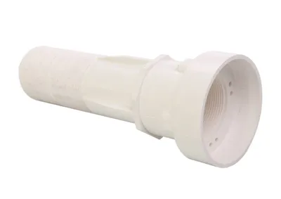 Obrázok produktu pre Priechod cez stenu TP240