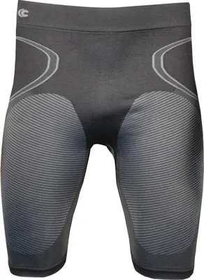 Produktbild von Cofra Funktionswäsche Short Sundnes Farbe: anthrazit Größe XL