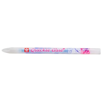Image de Stylo à colle Sakura