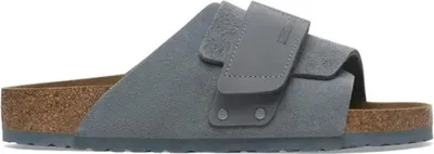 Produktbild von Schuhe Birkenstock Gizeh Bs 1029144