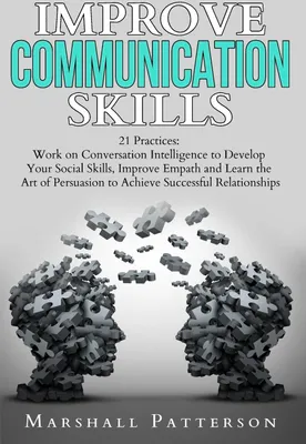 Produktbild von Improve Communication Skills