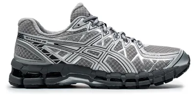 Immagine prodotto di Asics Sneaker Uomo Asics GEL-KAYANO 20