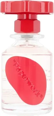 Produktbild von Off-White SOLUTION Nr.3 EDP 100ml