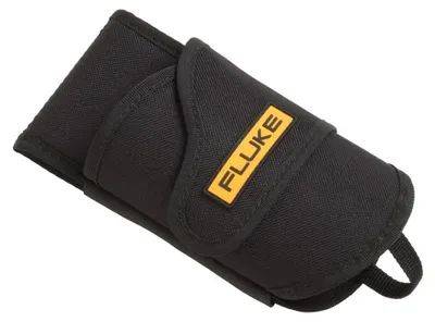 Immagine prodotto di Fluke H-T6 nero