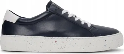 Image de Chaussures Tommy Hilfiger FW0FW04854DW5