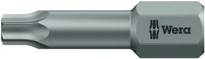 Image de 867/1 Embouts TZ TORX®, TX 20 x 25 mm