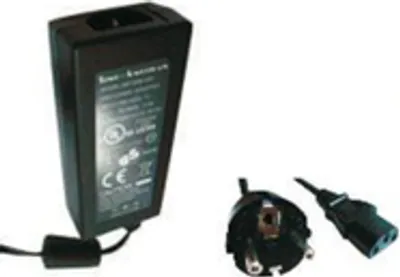 Imagen del producto de Fuente de alimentación LED Synergy 21, 12V, 96W