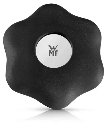 Immagine prodotto di WMF Clever & More Deckelöffner 3201000656 4000530592217