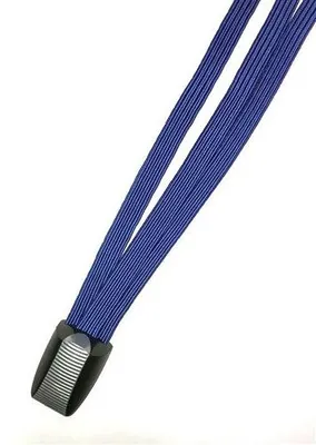 Zdjęcie produktu dla Widk Snelbinder trio z niebieskim 45 cm 20 cali
