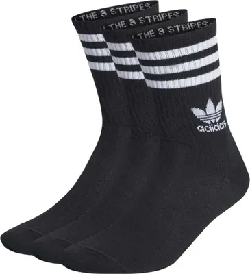 Immagine prodotto di Calzini Adidas IL5022 da Unisex