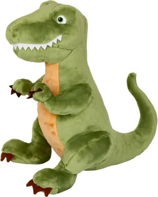Zdjęcie produktu dla XL T-Rex - Dino Friends