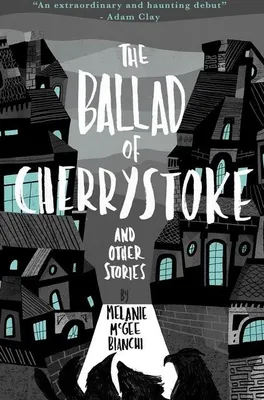 Produktbild von The Ballad of Cherrystoke and Other Stories