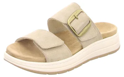Produktbild von Rohde Riemchen Sandalen für Erwachsene