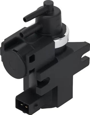 Image de šŠlectrovanne de turbocompresseur pour Ford F-250 F-350 F-450 6,7 L diesel BC3Z-9E882-A
