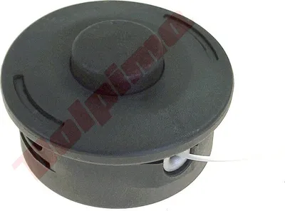 Produktbild von Fadenkopf Autocut 25-2 M10X1,25 ( 4003 310 3101 )