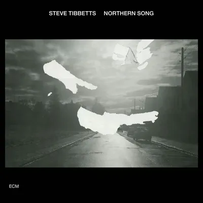 Productafbeelding van Northern Song (Kernpunten)