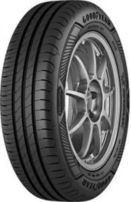 Immagine prodotto di Goodyear 175/65 R14 86T Efficientgrip Compact 2 Xl