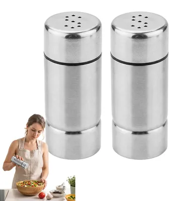 flurgarderobe günstig Wittenbreder Come In Garderobe Nr. 05 für Ihren Flur 5-teilige in Weiß Lack und Grau Lack mit Alternativgriff matt Metallteile in matt Kleine Tasse Geburtsblume:Juli - Rittersporn