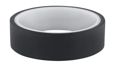 Produktbild von felgenband FORCE Tubeless selbstklebend 25mm x 10m