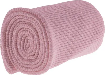 Produktbild von 16x80cm Bündchen Strickbündchen Bündchenstoff Baumwolle elastisch Farbkarte 2von2