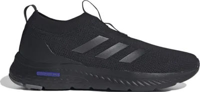 Produktbild von Schuhe Adidas Cloudfoam Move Sock ID6520