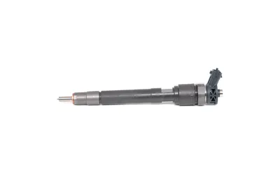 Zdjęcie produktu dla Wtryskiwacz BOSCH 0 986 435 214