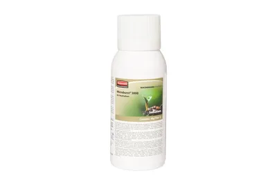 Obrázok produktu pre Rubbermaid R0260017 Osviežovač vzduchu Rubbermaid Aerosol "Sensations", 75 ml