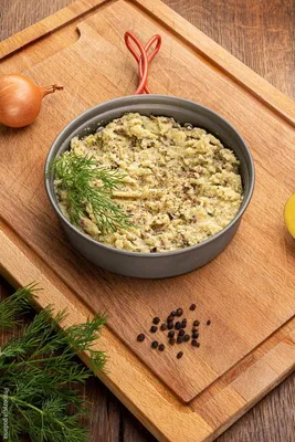 Obrázok produktu pre Liofilizované jedlo Voyager (537) Hovädzie mäso so zemiakmi 125 g