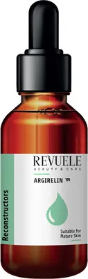 Produktbild von Revuele Customize Your Skincare Reconstructors Argireline 30ml