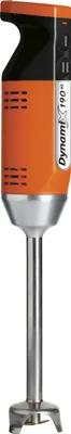Produktbild von Dynamic Stabmixer DMX 190 V2 - 250 W mit abnehmbarem Mixstab