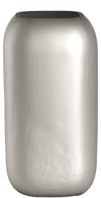 Produktbild von LEONARDO 039142, andere, Silber, Matt, Tisch, Drinnen, 280 mm