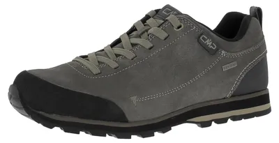 Produktbild von CMP ELETTRA LOW HIKING SHOE WP Fango 40