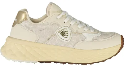 Immagine prodotto di scarpe Blauer f5lynn01legbecre41
