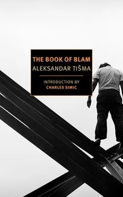Obrázok produktu pre The Book of Blam