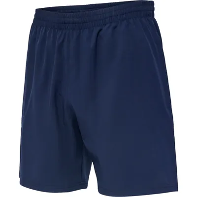 Immagine prodotto di hummel hmlCOURTVEN Pantaloncini Uomo 2001 - nero XL