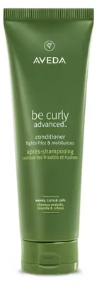 Zdjęcie produktu dla Aveda 18084052013, Kobiety, Kręconych włosów, Wszystkie kolory, Odżywiający, Nawilżający, Świecący, 250 ml, Tubka