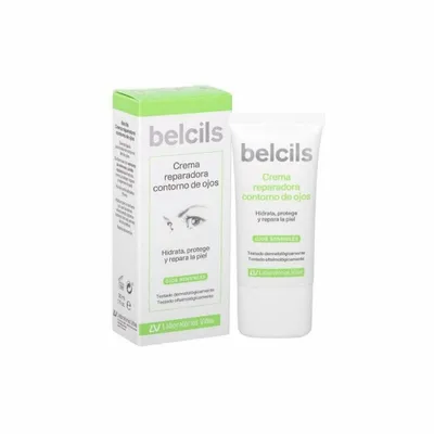 Obrázok produktu pre Belcils Contour Eyes Emulsion 30ml