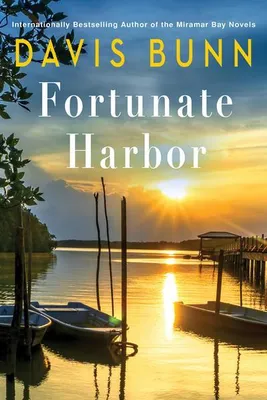 Obrázek produktu pro Fortunate Harbor